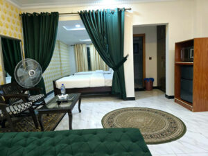 Deluxe_Room_Grand_Taj_Hotel_Murree