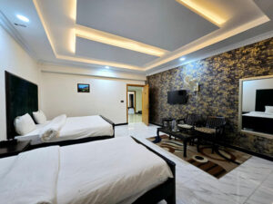 Premium_Room_Grand_Taj_Hotel_03