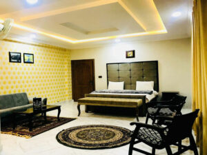 Standard_Room