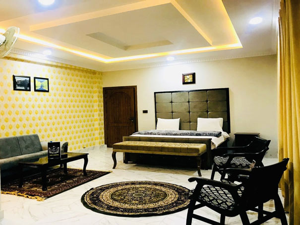 Standard_Room