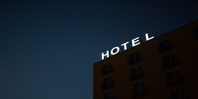 best-hotel-in-murree