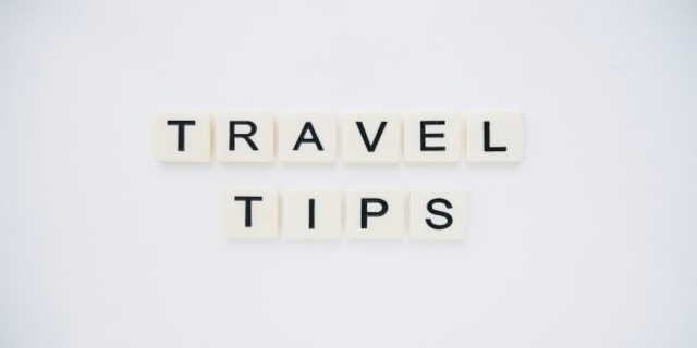 travel-tips