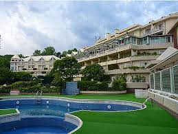 pc-hotel-murree