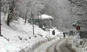 visit-murree-in-winter