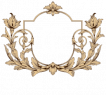Grand Taj Hotel | Official Website – Murree Pakistan