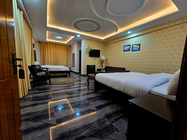 Junior_Suite_Room