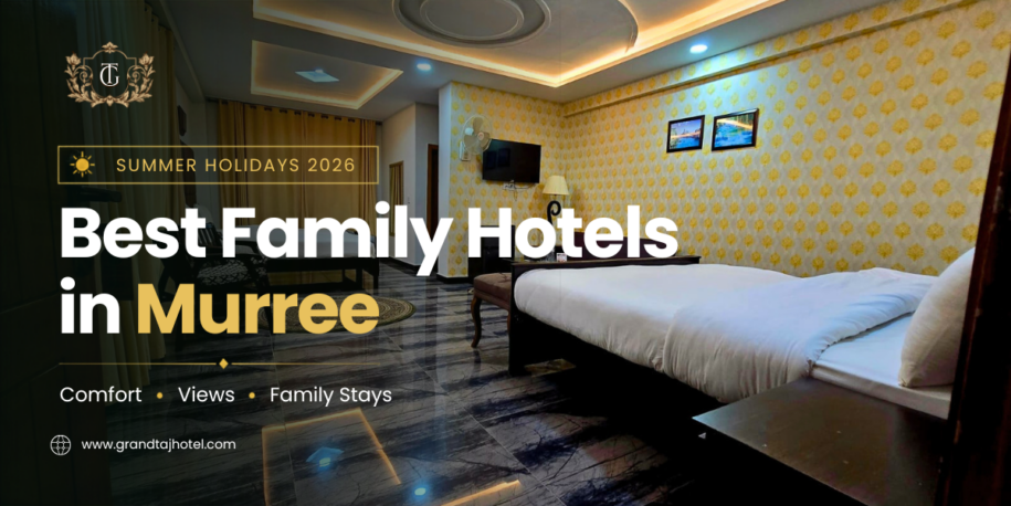 faimily hotel